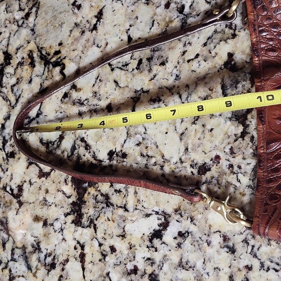 Brahmin Bag - Picture 12 of 13